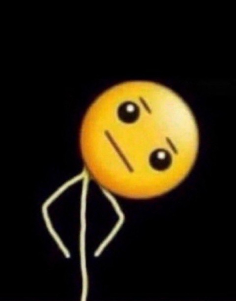 geebambi onlyfans leaked picture 2