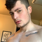 geebzer onlyfans leaked picture 1