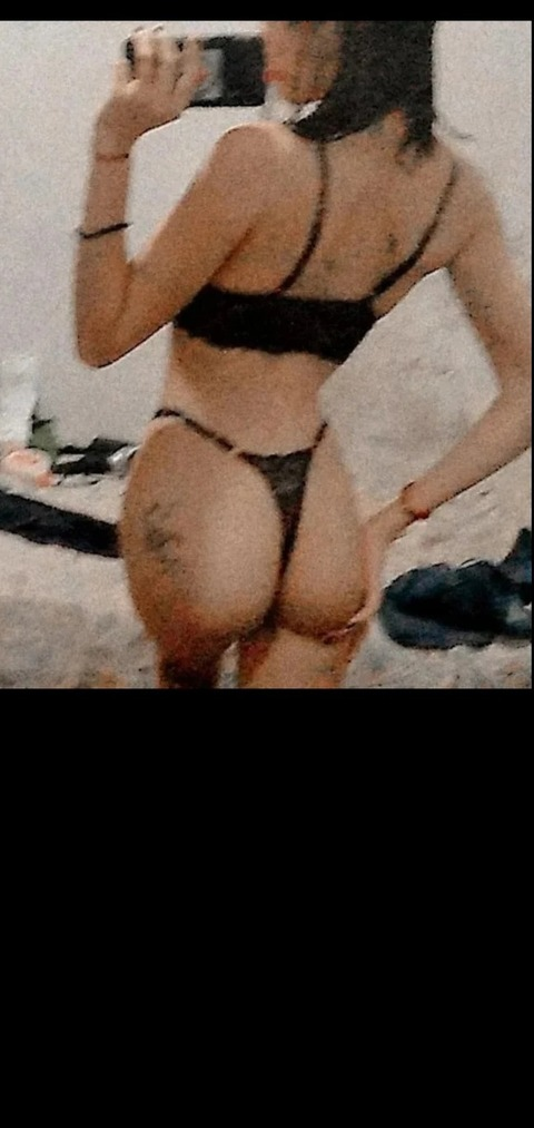 geisha7 onlyfans leaked picture 2