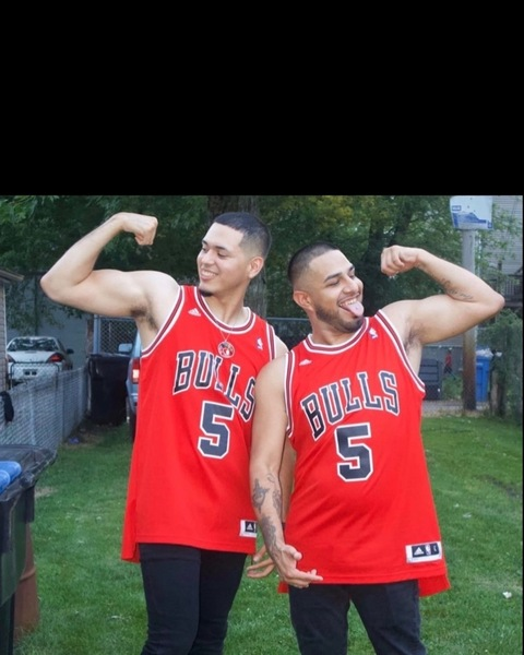 geminikingggs onlyfans leaked picture 2