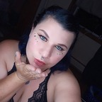 geminiwitch101 onlyfans leaked picture 1