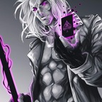 generalgambit avatar