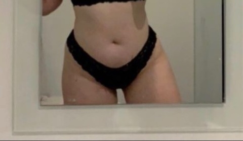 gengenm onlyfans leaked picture 2