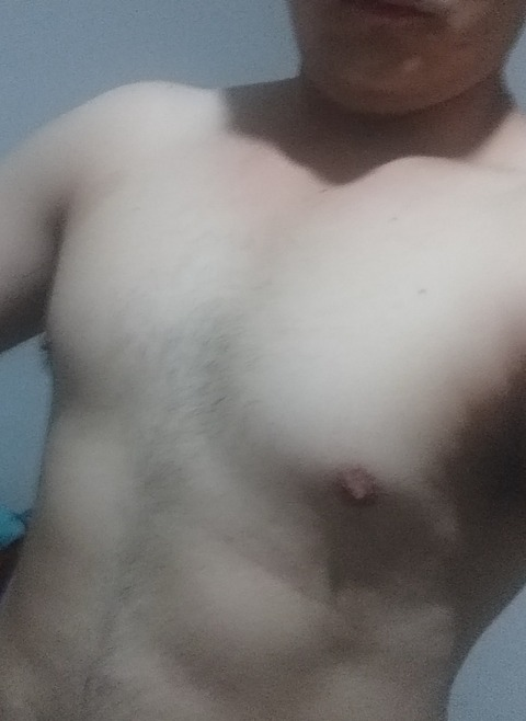 gentleman_jones onlyfans leaked picture 2