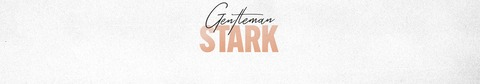 gentlemanstark onlyfans leaked picture 2