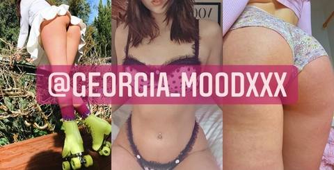 georgia_mood onlyfans leaked picture 2