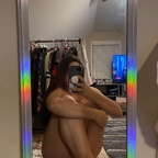 georgiaava onlyfans leaked picture 1