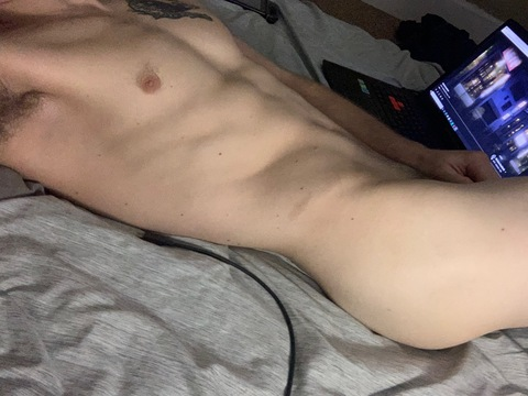 geraltlink onlyfans leaked picture 2