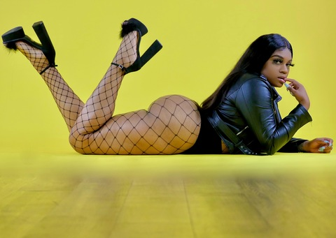 germanilarose onlyfans leaked picture 2