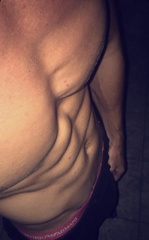 germanprince onlyfans leaked picture 2