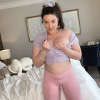 gfe-sophie onlyfans leaked picture 1