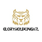 ghkingatl avatar