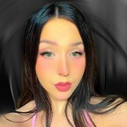 ghostgirlali avatar