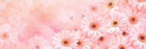 gialatina onlyfans leaked picture 2