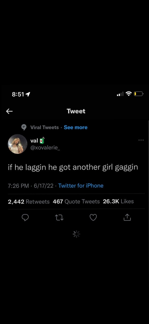 gigibabyxxx onlyfans leaked picture 2