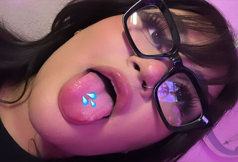 gigiyummi onlyfans leaked picture 2