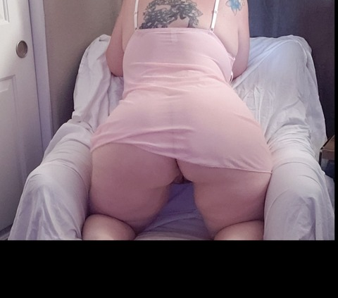 gilfchronicles onlyfans leaked picture 2