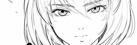 gilticus onlyfans leaked picture 2