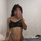 ginasexyyfree onlyfans leaked picture 1