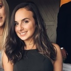 ginav onlyfans leaked picture 1