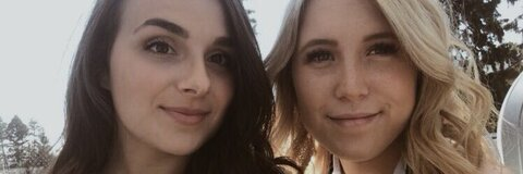 ginav onlyfans leaked picture 2