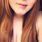 gingerbabe26 avatar