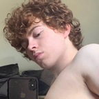 gingerboyldn avatar