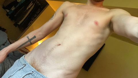 gingerbro onlyfans leaked picture 2