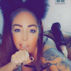 gingersnaps76 onlyfans leaked picture 1