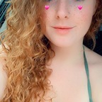 gingerspicy2 avatar