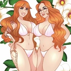 gingerstepsisters avatar