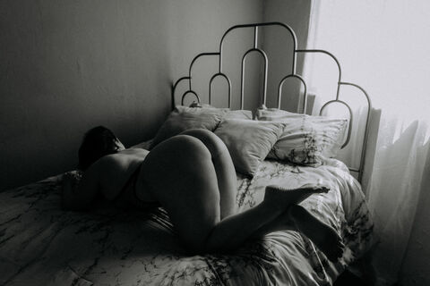 gingertitties69 onlyfans leaked picture 2