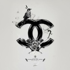 girlhood onlyfans leaked picture 1