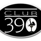 girlsofclub390 avatar