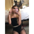 glamgf onlyfans leaked picture 1