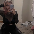 glizzytiddy onlyfans leaked picture 1