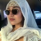 gloriahernandez onlyfans leaked picture 1