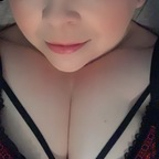 gloryholesub onlyfans leaked picture 1