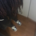 glotripod onlyfans leaked picture 1