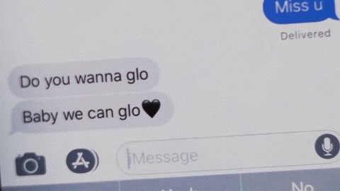 glotripod onlyfans leaked picture 2