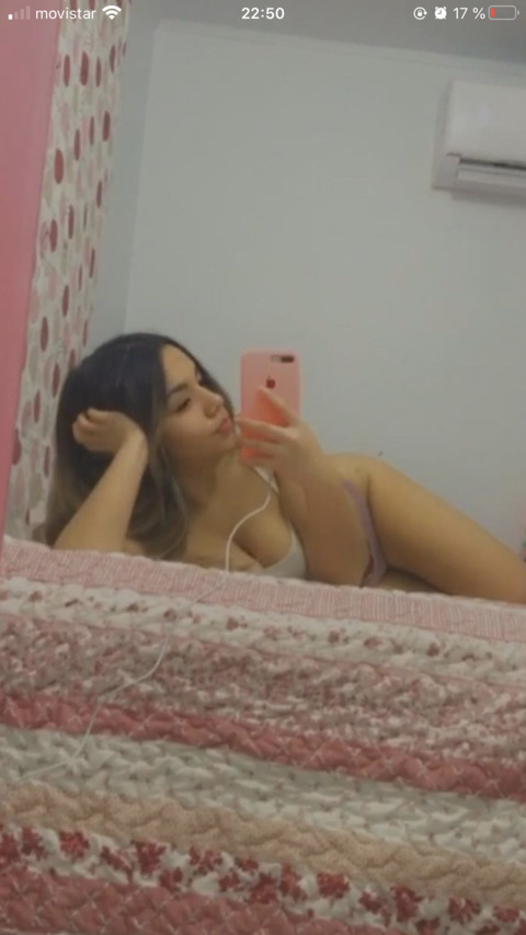 gnicole22 onlyfans leaked picture 2