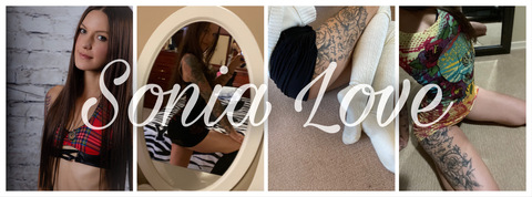 goddess-of-love onlyfans leaked picture 2