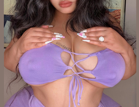 goddess07 onlyfans leaked picture 2