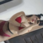 goddess_horny avatar