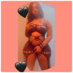 goddess_monae avatar