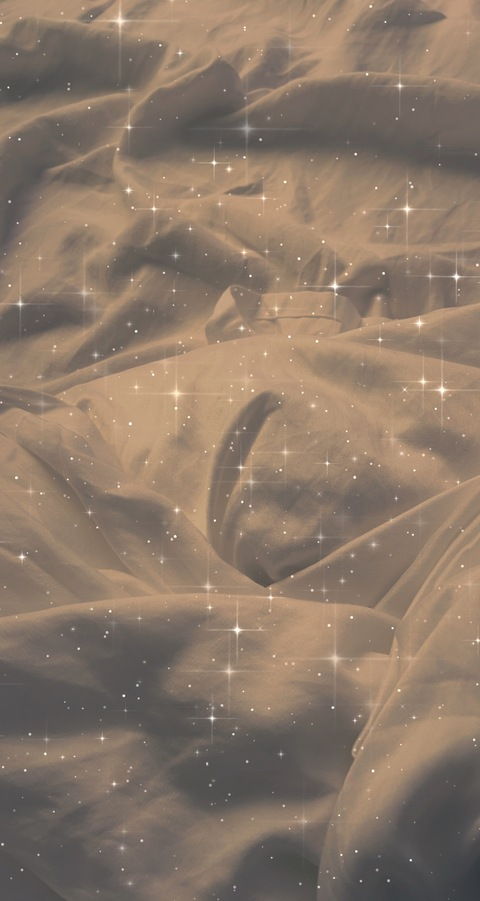 goddessareo onlyfans leaked picture 2