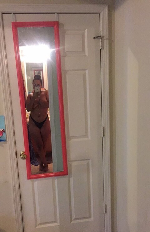 goddesshazelx onlyfans leaked picture 2