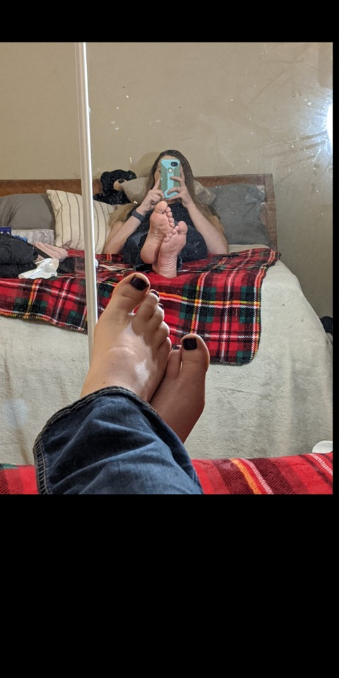 goddessjessica420 onlyfans leaked picture 2