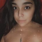 goddesskaiylax avatar