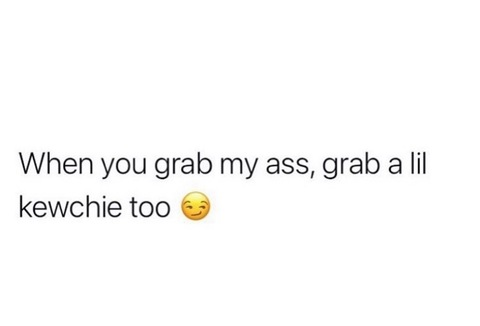 goddessnamenay onlyfans leaked picture 2